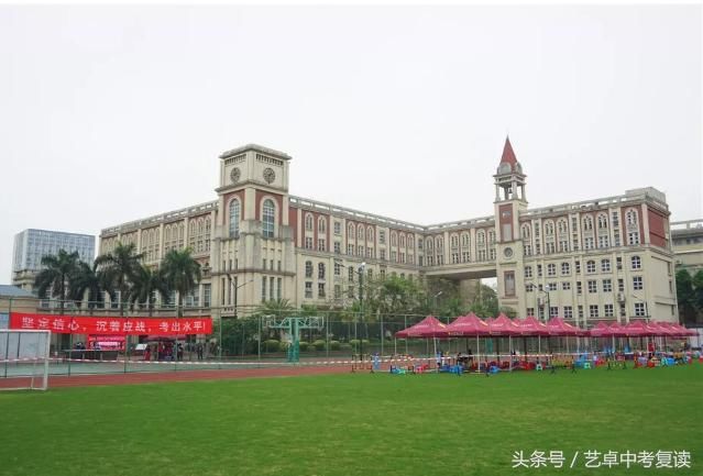 2018深圳中考体育考试几点注意的地方