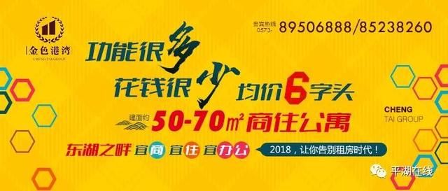 过来人告诉你，刚攒的30万首付，如何在平湖全款买房！