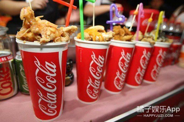 女生节助力单身狗，十二星座口味大揭秘!