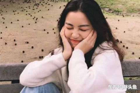最容易单身的四个运势女,天秤座实在太优秀,2015天蝎座11月星座苏珊米勒图片