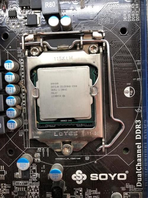 电脑换主板多少钱