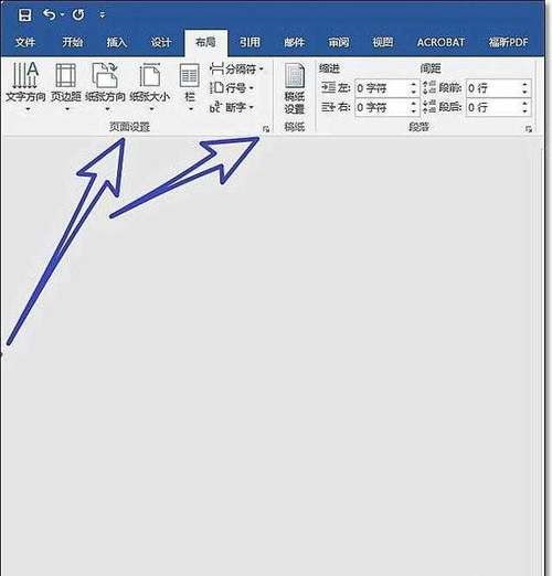 照片可以打印吗