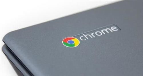 苹果去年发布的电脑