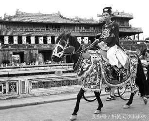 虽然受过我国很多恩惠，却自称自己的历史就是一部中国“侵略”史