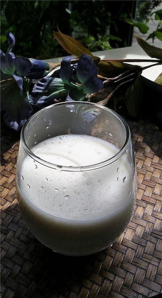 酒精就怕它，喝酒后不难受的奥秘！过年聚会的你一定能用到