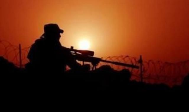 新年祝福薪年快乐