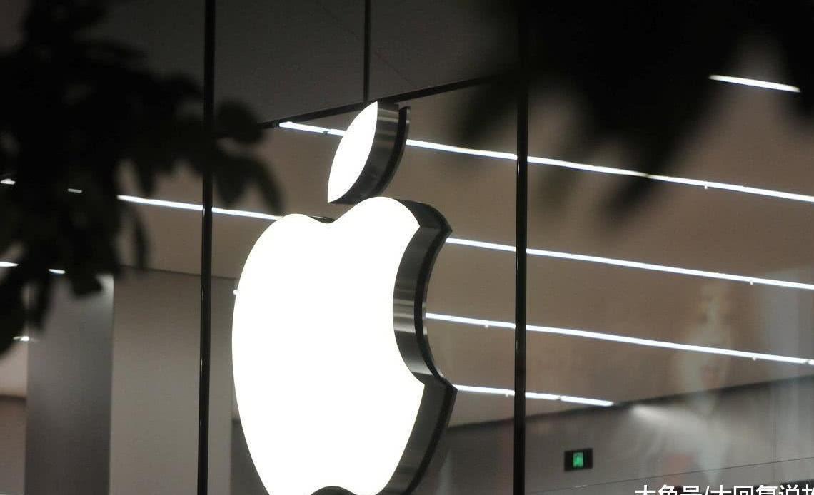 美国禁了华为, 高通帮忙禁了苹果, 你怎么看?