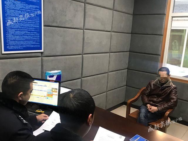 的哥酒驾被吊销驾照 无证驾驶克隆出租车被拘