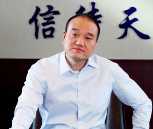 商业保险半年 商业保险可以买半年吗