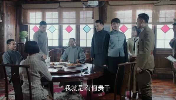 前辈二次元:动漫女装,东马小三,鲁迅起源再次语别人的微发搞笑图片图片信聊天图片