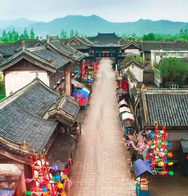 浙江隐藏的7条如诗如画的绝美“天路”你去过几条？