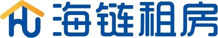 资金、流量、系统，海链租房全产业链支持让公寓跑起来