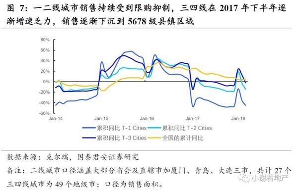 城镇化人口_山东2019总人口数有多少亿 常住人口数量统计(2)