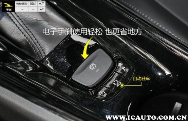车上的sync是汽车,意思sync关闭图解店澄海情趣用品图片