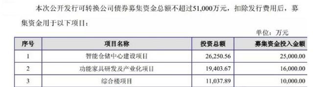 董事长增持1个亿，公司发行可转债，股民：抄底买入坐等翻倍！