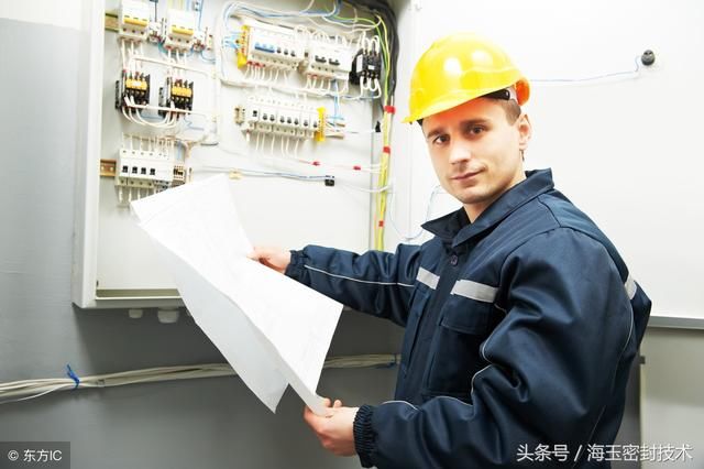 t0153b957cb9e1985ee.jpg