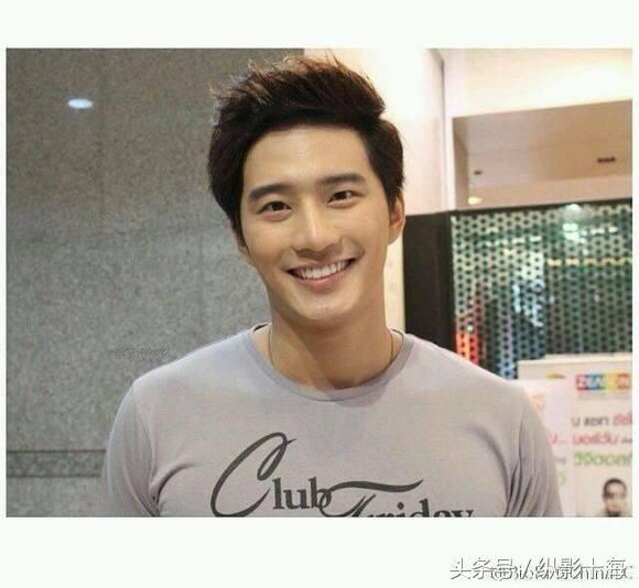 2018我是歌手首轮歌单曝光,杨千嬅华晨宇汪峰