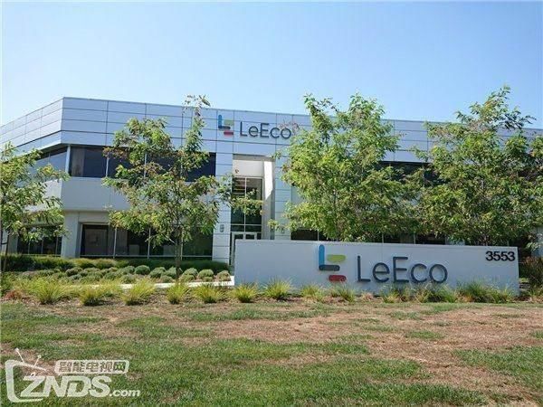 国产电视齐聚IFA;小米电视降价;夏普8K电视发