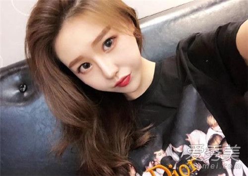 抖音上的几位大神,你最喜欢哪一个呢?