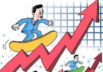 为什么大盘或个股总在尾盘跳水?庄家说出了原因