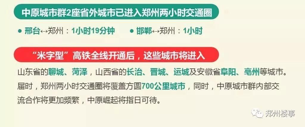 大数据下\＂膨胀\＂的城市!你要将其拱手让人吗?