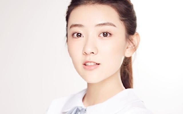 2018年工资翻倍，奖金增多，能够被上司提拔的生肖！