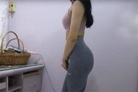 有没不等于有型