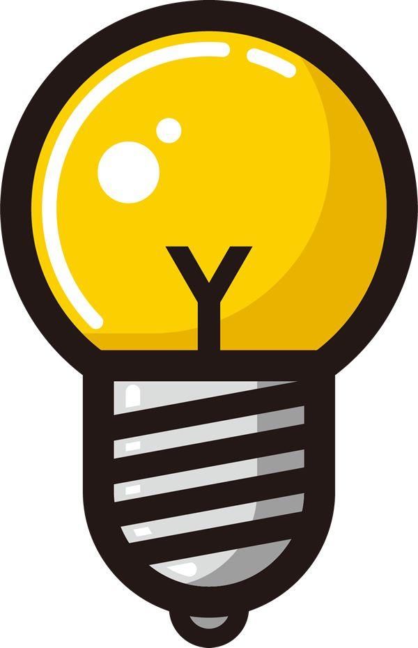 春天,这种形状奇特的菜正美味!中山就有,尝过吗?