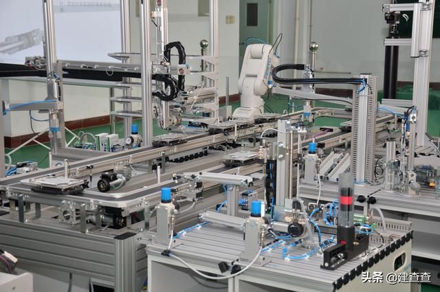 二建科目哪个最值钱?二建实务科目证书含金量