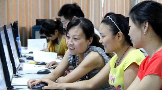 待遇政策大幅度出新?这省提升地区,其他高中声学物理教师图片