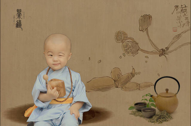 如何正确的学习儒释道 t0153db7e050fe19574.jpg
