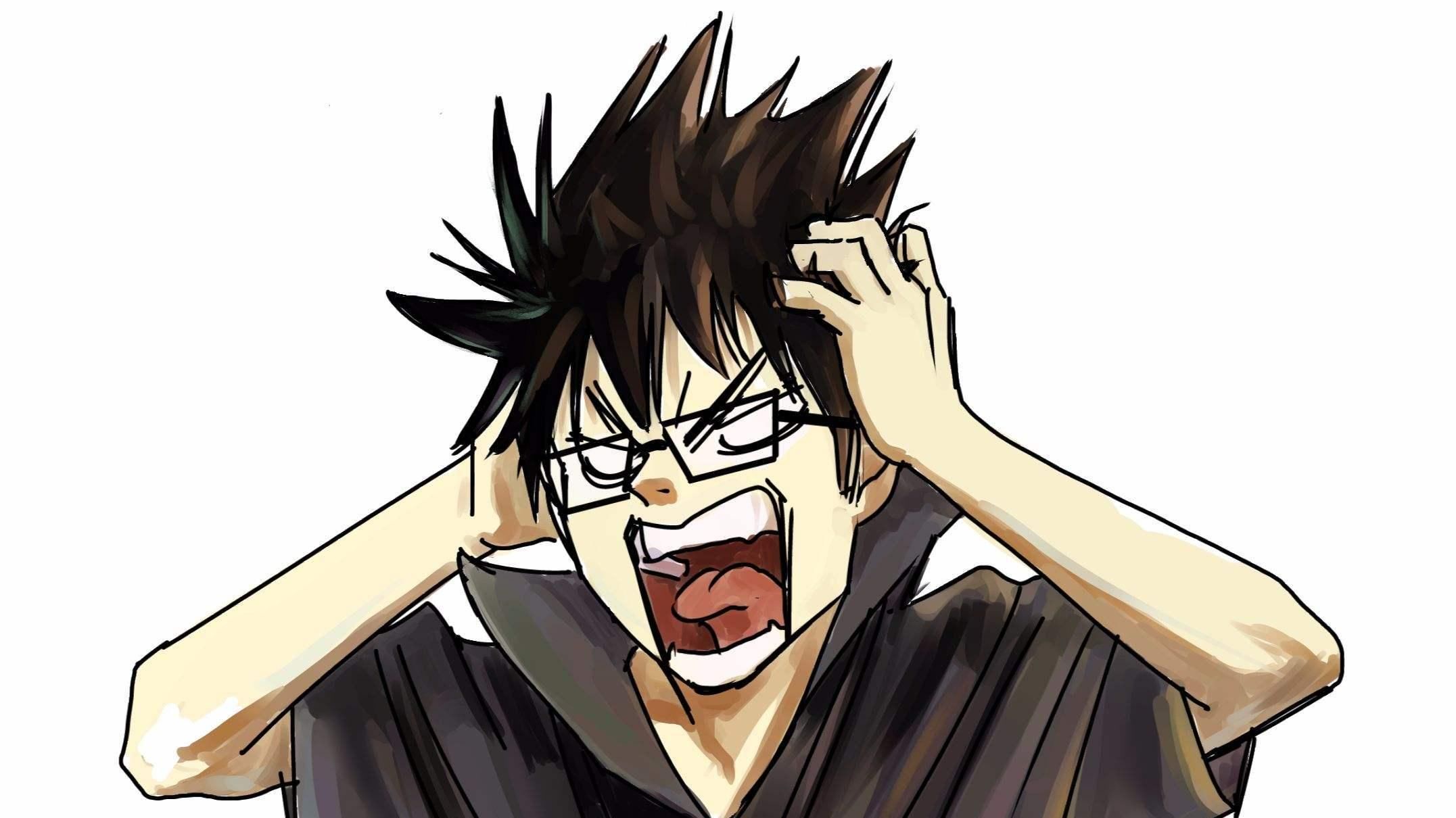 销售公司午间游戏