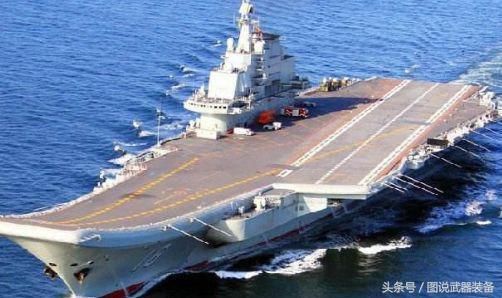 遭到盟友反水,亚洲两国也迟早背离,美国陷入危机