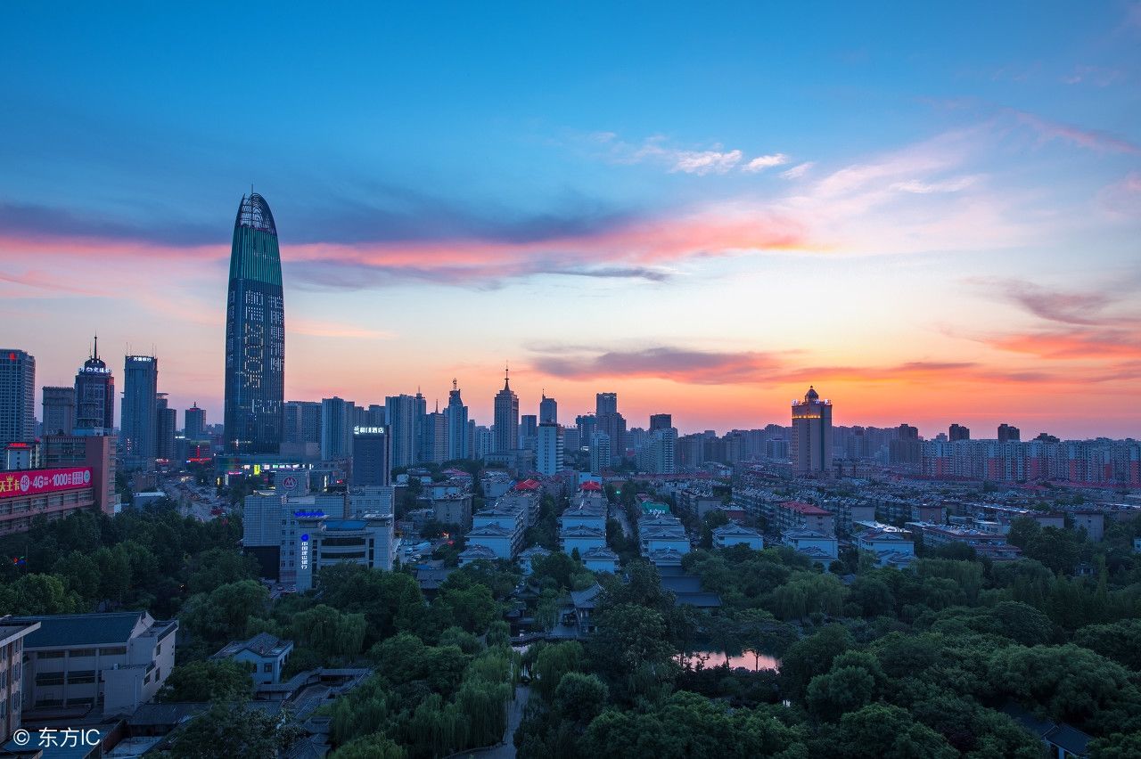 长春和大连2020年GDP_2020年长春农博会图片(2)