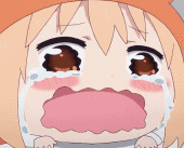 t0153e4caf099e50f48.gif