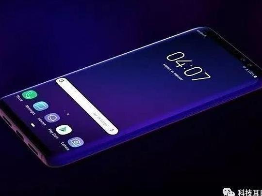 2018只剩下最后短短十多天了!展望2019年这些