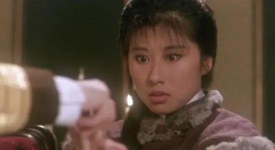 28年前叶倩文猛夺林子祥，28年后他们怎么样了？