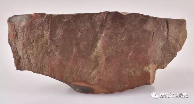 2018年深圳雍乾盛世秋季重点推荐展览稀有珍