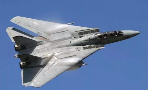 航空母舰的航空母舰的航空