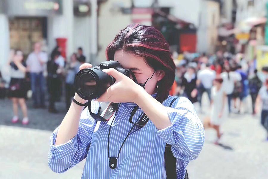 24岁,缺钱,生病,考证,生活终于对我动了手!