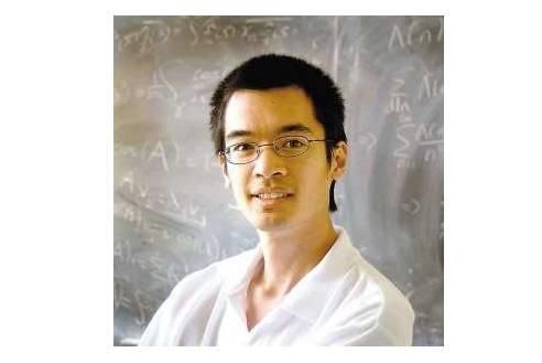 世界十大公认妖孽天才,四位来自中国,其中竟