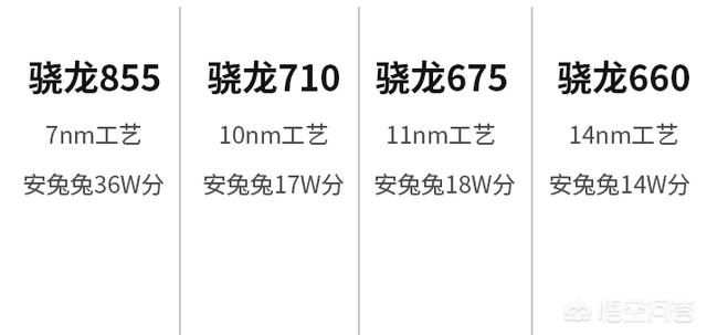 t0154221f81cbc22106.jpg