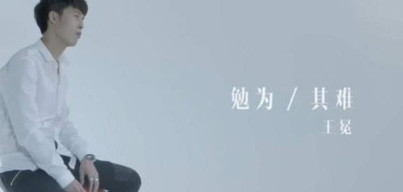 2018最火的男人歌大联唱,首首好听首首经典,你