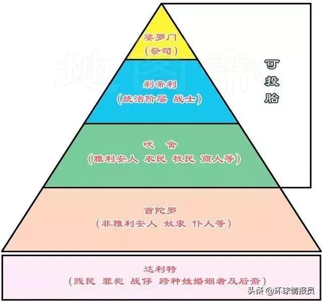 t01542b6ab047c9ea62.jpg