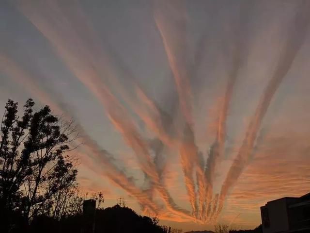 台湾海峡6.2级地震 台湾地震最新消息:福建厦门