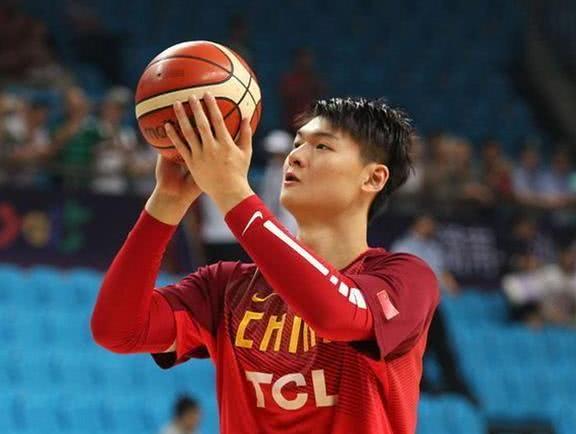 亚运会男篮五大高薪球员,榜首年薪超过中国队