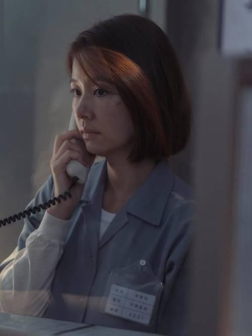 太甜蜜！霍建华探班林心如庆中秋，过二人世界未见女儿小海豚