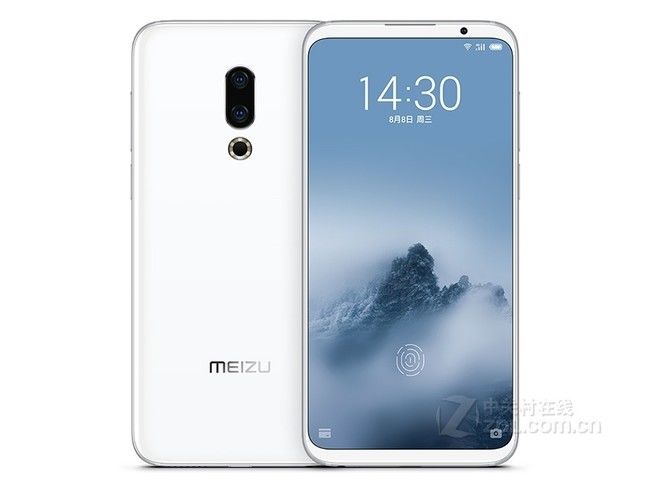 魅族16Plus和荣耀V9Play哪个最出色 快看你选