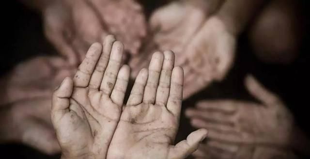 开网店需要哪些条件