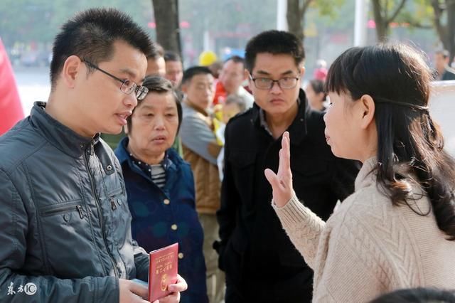 大量自由职业者透露:不交社保的影响到底有多